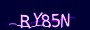 validcode