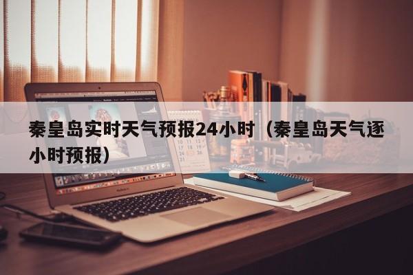 秦皇岛实时天气预报24小时(秦皇岛天气逐小时预报)