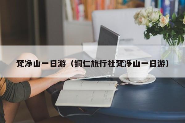 梵净山一日游(铜仁旅行社梵净山一日游)