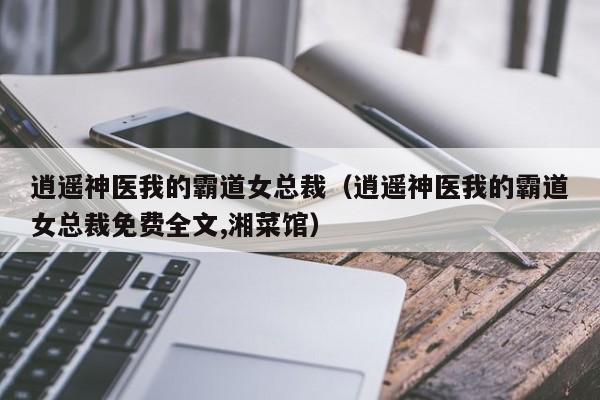 逍遥神医我的霸道女总裁(逍遥神医我的霸道女总裁免费全文,湘菜馆)