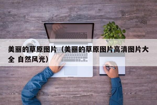 美丽的草原图片(美丽的草原图片高清图片大全 自然风光)