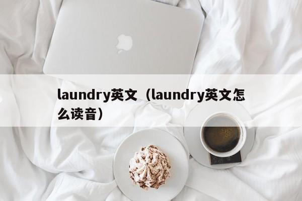 laundry英文(laundry英文怎么读音)