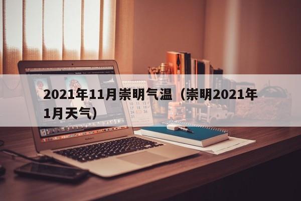 2021年11月崇明气温(崇明2021年1月天气)