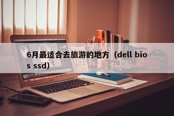 6月最适合去旅游的地方(dell bios ssd)