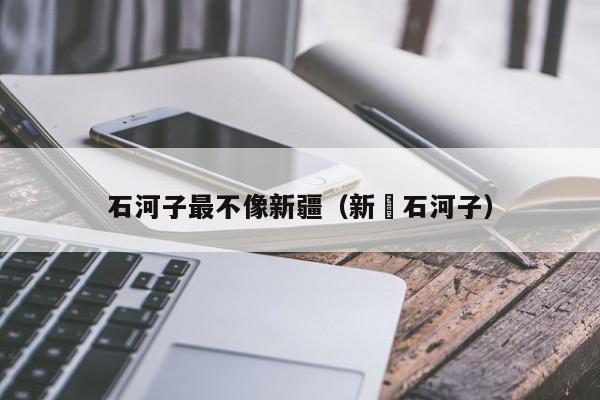 石河子最不像新疆(新彊石河子)