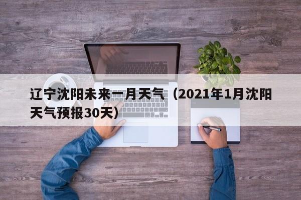 辽宁沈阳未来一月天气(2021年1月沈阳天气预报30天)