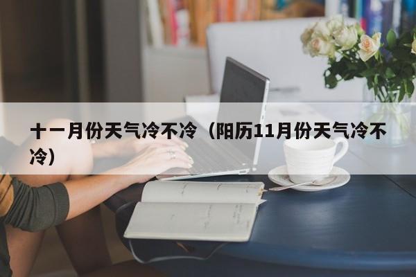 十一月份天气冷不冷(阳历11月份天气冷不冷)