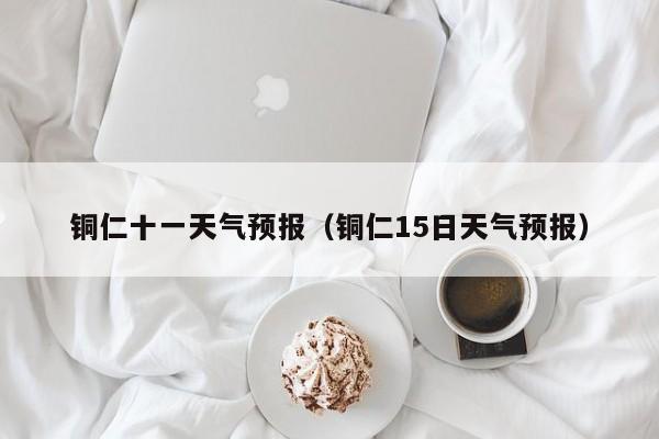 铜仁十一天气预报(铜仁15日天气预报)