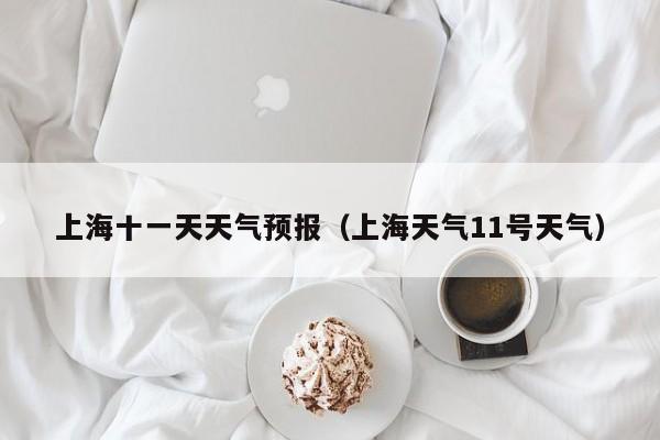 上海十一天天气预报(上海天气11号天气)