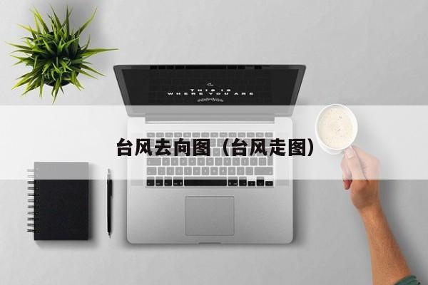 台风去向图(台风走图)