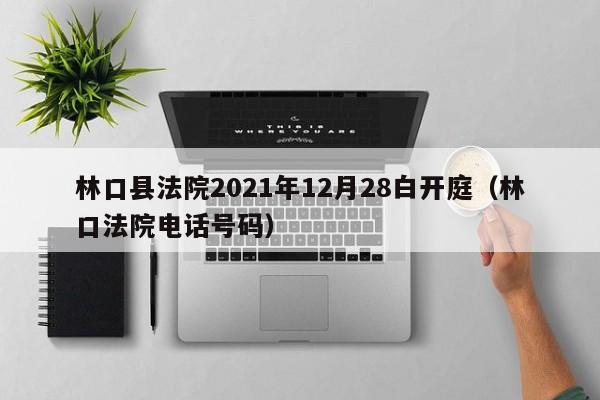 林口县法院2021年12月28白开庭(林口法院电话号码)