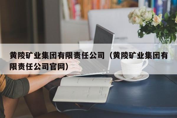 黄陵矿业集团有限责任公司(黄陵矿业集团有限责任公司官网)