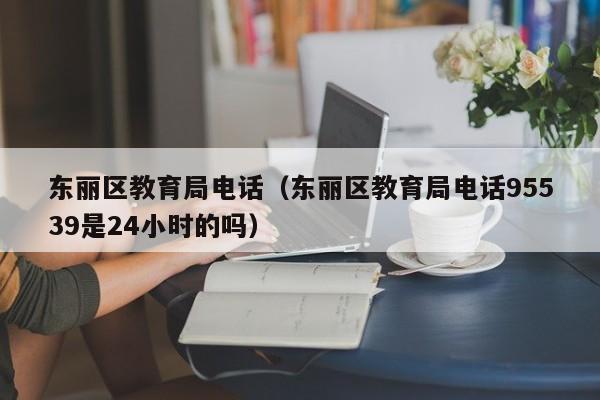 东丽区教育局电话(东丽区教育局电话95539是24小时的吗)