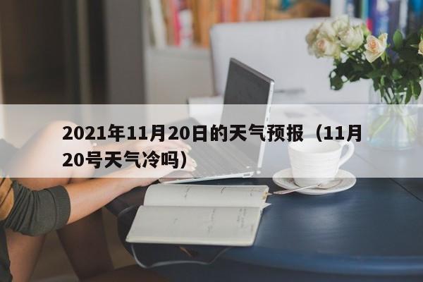 2021年11月20日的天气预报(11月20号天气冷吗)