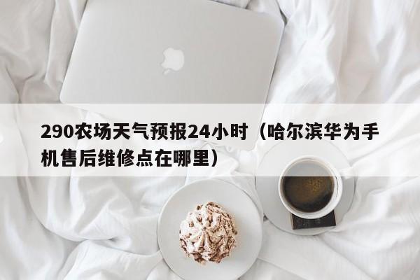 290农场天气预报24小时(哈尔滨华为手机售后维修点在哪里)