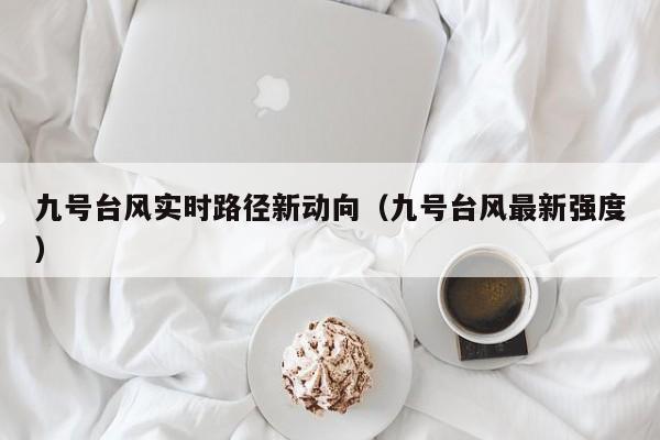 九号台风实时路径新动向(九号台风最新强度)