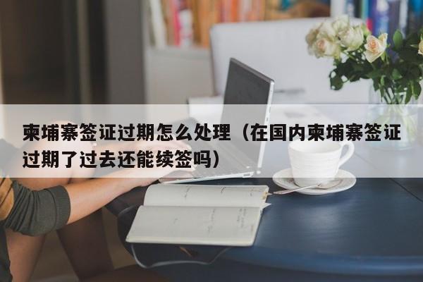 柬埔寨签证过期怎么处理(在国内柬埔寨签证过期了过去还能续签吗)