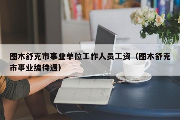 图木舒克市事业单位工作人员工资(图木舒克市事业编待遇)