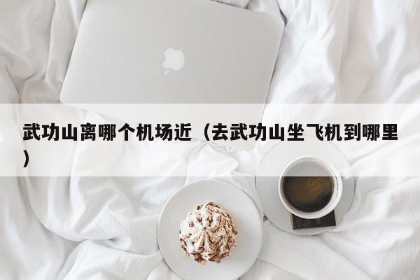 武功山离哪个机场近(去武功山坐飞机到哪里)