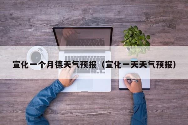 宣化一个月德天气预报(宣化一天天气预报)